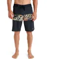 Quiksilver Highline Arch 19´´ Badebukse