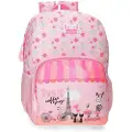 Roll Road Coffe Shop 19l Junior-ryggsekk