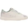 Joma C.oasis Treningssko