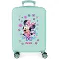 Disney Minnie Super Helpers 55 Cm 35l Trillekoffert