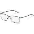 Porsche Design P8364 Briller