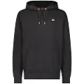 Lee Plain Hettegenser
