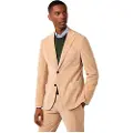 Faconnable Fm440308 Blazer