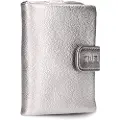 Zwei M.wallet Mw5 Telefondeksel