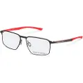 Porsche Design P8772 Square Briller