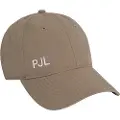 Pepe Jeans Minster Cap