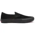 Vans Skate Slip-on-sko