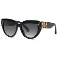 Philipp Plein Plein Capture Solbriller For Kvinner