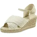 Gant 870568950 Esparto-kilesandaler