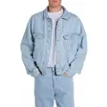 Replay M8z1.000.800808 Denimjakke