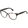 Twinset Vtw039 Kvinne Med Briller