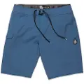 Volcom Lido Solid Mod 20´´ Badebukse