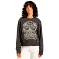 Billabong Sunpalms Collegegenser