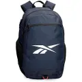 Reebok Wayland 47 Cm Ryggsekk