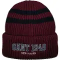 Gant 891012 Lue