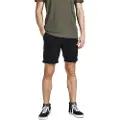Jack & Jones Dave Chinoshorts