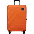 Samsonite Intuo Spinner 75/30 Tsa 105-115l Trillekoffert