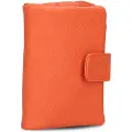 Zwei M.wallet Mw5 Dame-lommebok