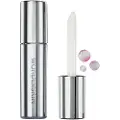 Wonderskin Lip Rehab Serum Oil - Kissed
