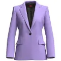 Hugo Boss Atana 2 Blazer