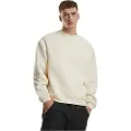 Urban Classics Fluffy Collegegenser