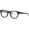 Plein sport Gaze 50 Mm Briller
