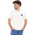 Hugo Boss Tiburt 278 10247296 Kortarmet T-skjorte