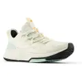 New Balance Fuelcell Trainer V2 Treningssko