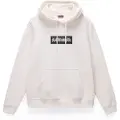 Napapijri Box Logo Hettegenser