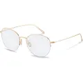 Rodenstock R7131 Pantos Briller