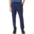 Scotch & Soda Warren Joggers