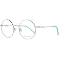 Pucci Ep5088-51020 Damebriller