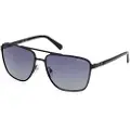 GUESS Gu00210 Polariserte Solbriller