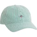 Gant 9900270 Cap