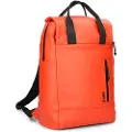 Zwei Cargo Car160 Ryggsekk