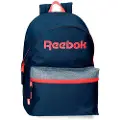 Reebok 5100042650 Lucia 23l Ryggsekk