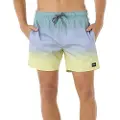 Rip Curl Laze Fade Volley Badebukse