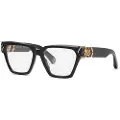 Philipp Plein Plein Capture Damebriller