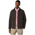 Faconnable Fm400380 Overskjorte