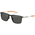 Porsche Design P8986 Square Polariserte Solbriller