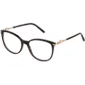 ESCADA Vesf32 Pantos Damebriller