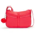 Kipling Izellah 7l Veske