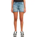 G-Star Judee Clean Edge Korte Jeans