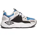 Umbro Run M Treningssko