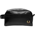Fred perry L7311 Toalettsaker