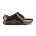 Cole Haan W04386 Sko