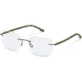 Rodenstock R7175 Navigator Briller