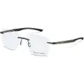 Porsche Design P8774 Square Briller