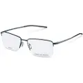 Porsche Design P8751 Briller