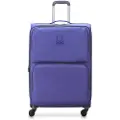 Delsey Ucb Soft Expandible 76 Cm 112l Trillekoffert